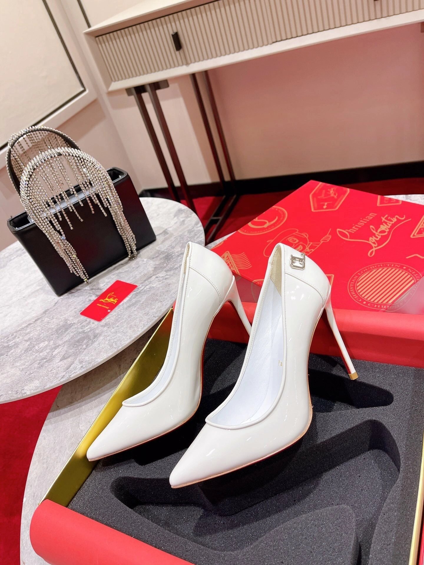 COCO--- 1221056W302 6.5cm、8.5cm、10cm、12cm item:B-X158G0612